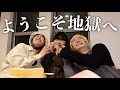 もう限界。無理。逃げ出したい。