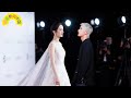 #赵丽颖 白裙生图惊艳热搜！网友：这才是仙女下凡的真实模样！#王一博 ×陈钰琪新剧开打！《清歌逐酒少年行》热血仙侠燃爆暑期档！ 【明星新闻中国】