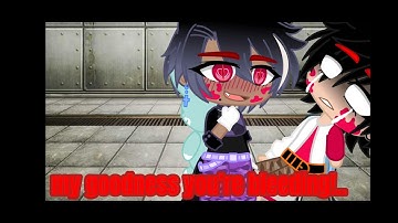 Too lazy to title this.