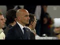 Harmlose Schweden so gut wie chancenlos: Portugal - Schweden 5:2 | Testspiel | DAZN