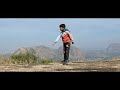 Megham Karukatha Video Song | Thiruchitrambalam | Dhanush | Hruturaj entertainment