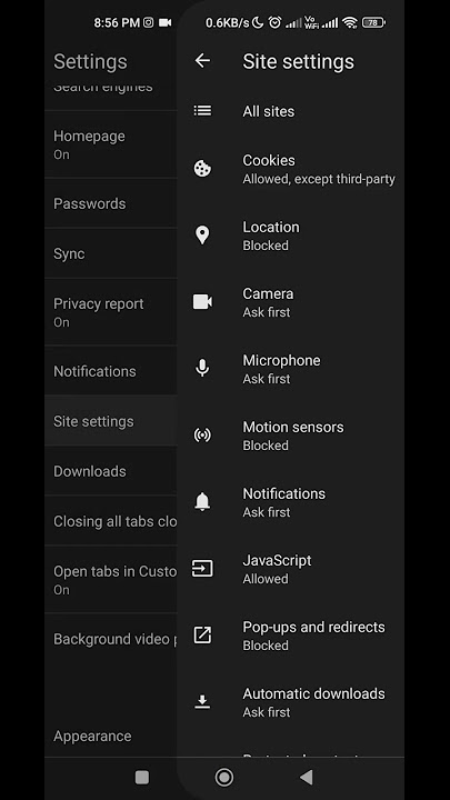 Fix YouTube links not opening via YouTube app | Brave Browser Tip