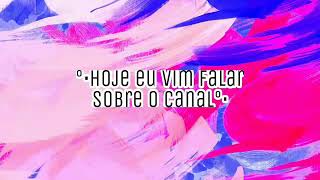 Sobre O Nosso Canal - Blog Das Primas