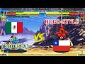 Youtube Thumbnail title