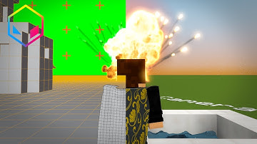 Tracking showcase — Aperture 1.7 trailer (by @Chryfi)