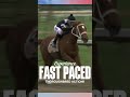 Live Racing on Memorial Day! Come Join Us!