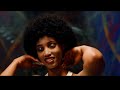 Dj Shiru Marijuana Official Video Feat Bruno Kay Dj Shiru Marijuana Official Video Feat Bruno Kay