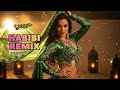 Ya Amar Arabic Dance Hit | Sharqona Tong Flow – Fresh Morning Energy