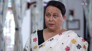 Today S Promo Of Surajmukhi Serialrang Tv