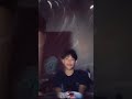 TEMAN OMPED||RADIT#raditvisual #edit #omped_visual #fypシ゚viral #masukberandafyp