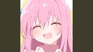 professional yuri enjoyer