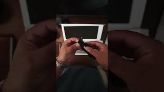 Tactile perfection meets wireless freedom 💻 #amazonfinds