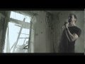 Dead Letter Circus - One Step (Official Music Video)