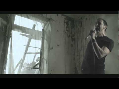 ⁣DEAD LETTER CIRCUS - One Step (Official Music Video)