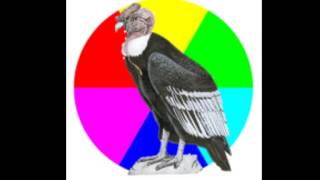 CVBN Live Stream
