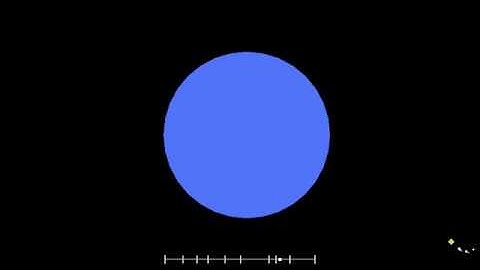Project Arrhythmia Custom Level - Nautilus