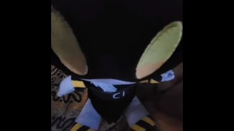 Evade memories☺️☺️ (Custom bot)