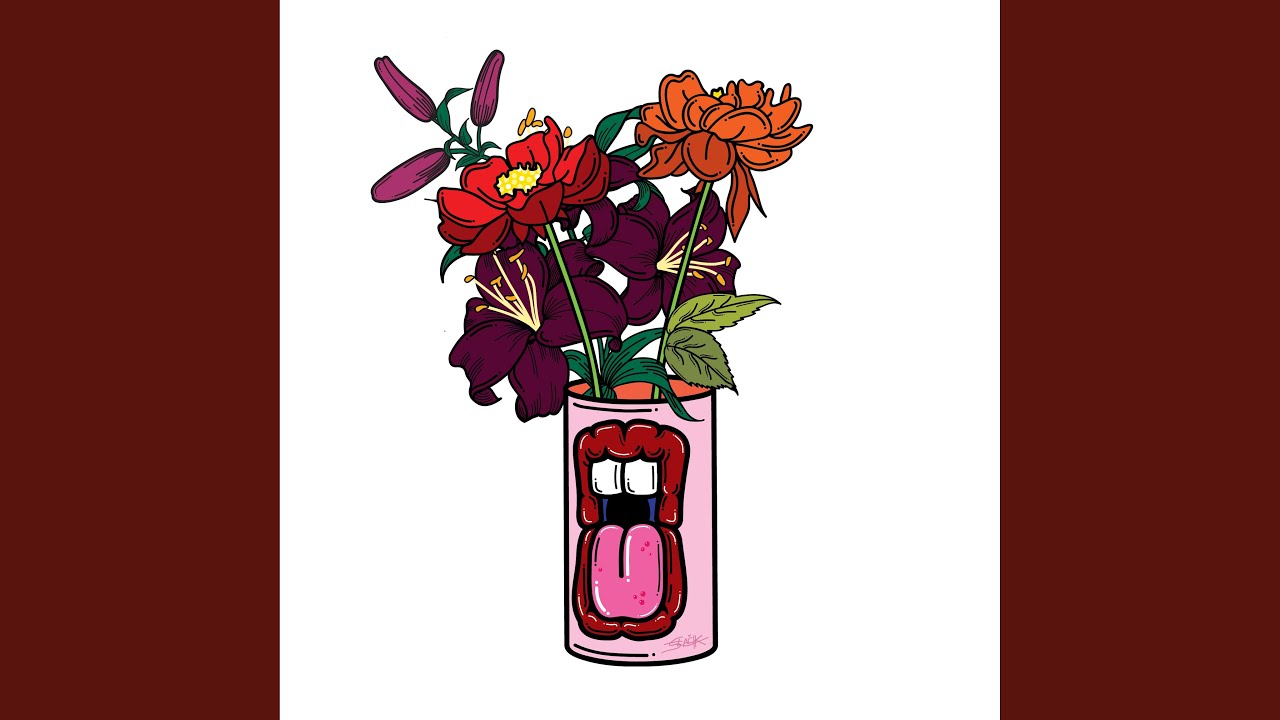 Guarda Bear su YouTube Guarda Bear su YouTube
