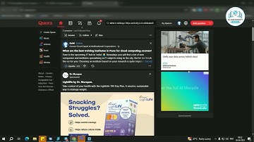 How to Post Q&A on Quora the Right Way in 2025