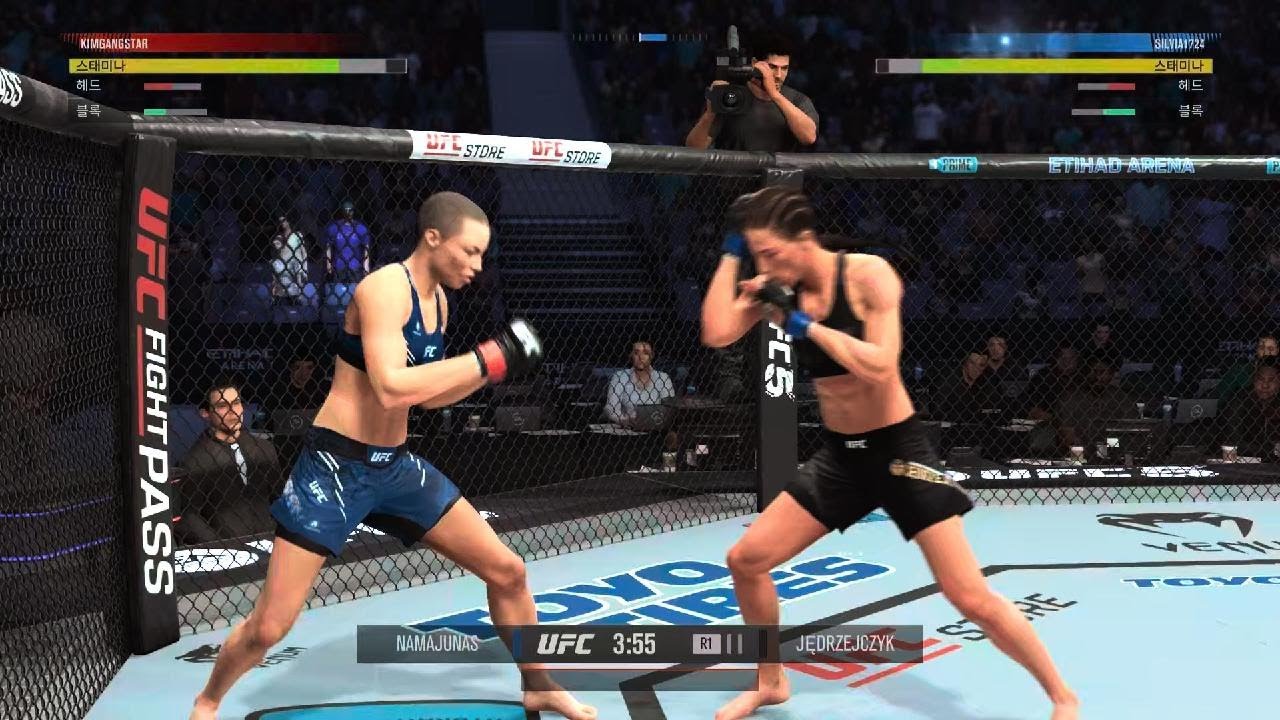 EA SPORTS UFC 5_20260221211554