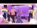 Little Miss Philippines 2023 | Eat Bulaga | September 20, 2023