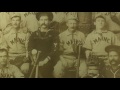 Antique vintage baseball photo from the uss maine  item of the day