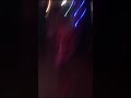 اجمد رقص عقباوي علي مهرجان اشطان بيقول للعبد شبكه