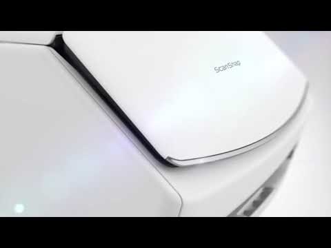 Fujitsu ScanSnap iX1600 Document Scanner