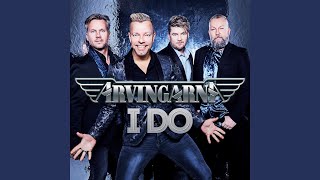 Video-Miniaturansicht von „Arvingarna - I Do“