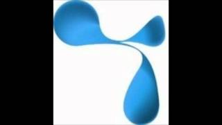 El Amor De Mi Vida - Ricky Martin (Grupo Sarapura Remix)