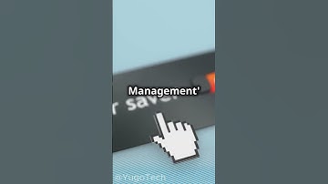 PC Keeps Disconnecting From Wi-Fi #computerissues #tech #informationtechnology #computer #technology