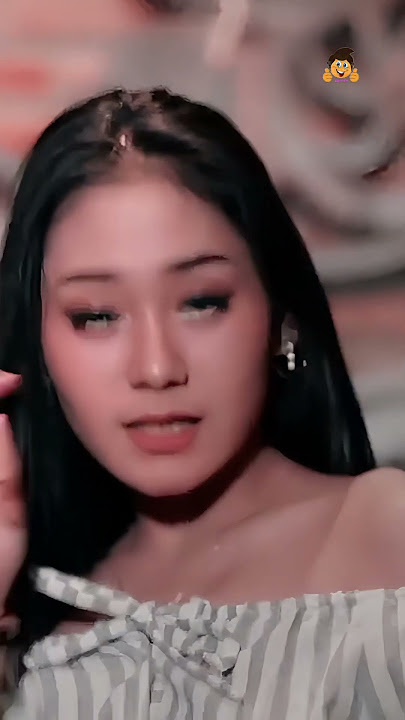 Vita Alvia • Kenangan                                                        #dangdut #dangdutkoplo