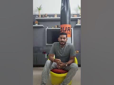 Shell scripting for DevOps | DevOps Roadmap part-3 | DevOps Roadmap ...