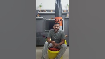 Shell scripting for DevOps | DevOps Roadmap part-3 | DevOps Roadmap