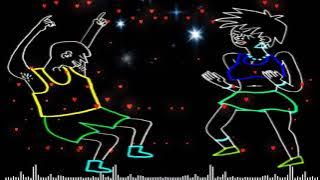 Nahan Kangen (Lirik) - Emek Aryanto Feat Nunung Alvi