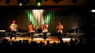 Download Lagu Naruwe - Live in Leerdam Matany Wae MP3 Download Lagu Naruwe - Live in Leerdam Matany Wae MP3