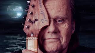 Walter Trout — Me, My Guitar And The Blues chords