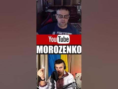 Монета Володимира Великого - YouTube