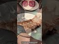 Innovation Lobster Prep Tool : Clean Precision Shell Removal