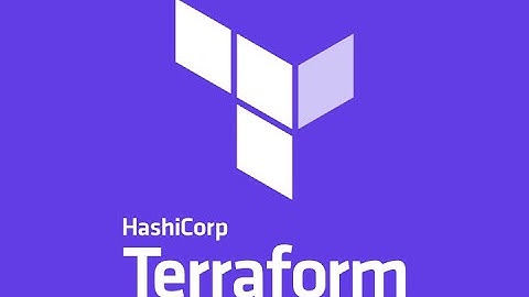 Terraform S3 Bucket Object with LocalStack