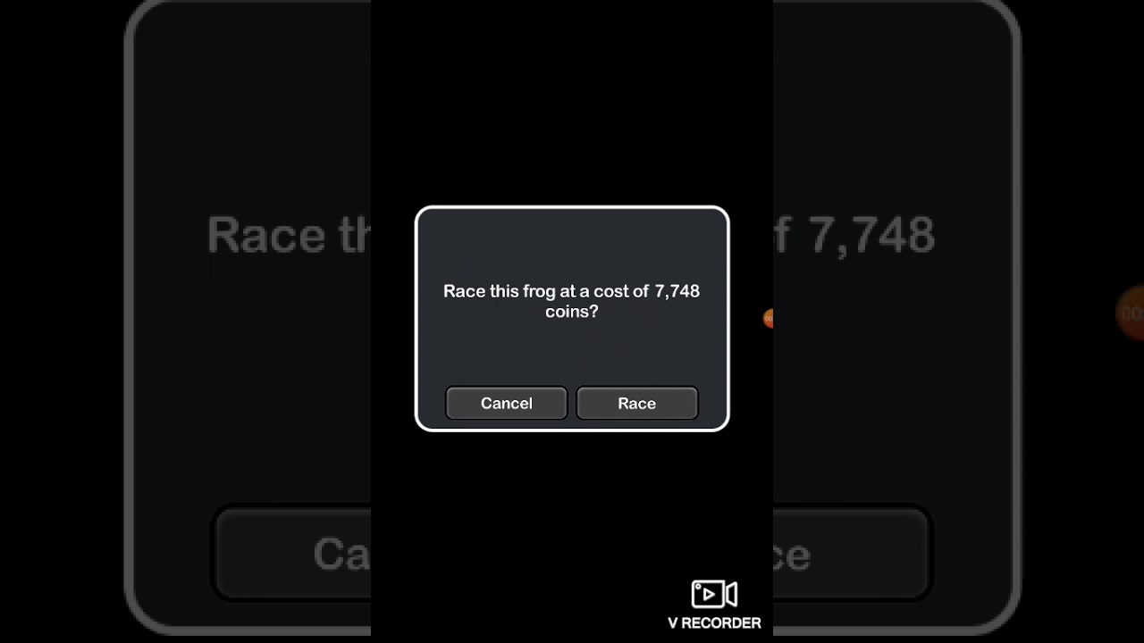 Pocket Frogs Puzzle and Race Level 16 115,000+ coins per hour YouTube