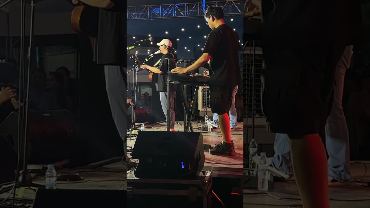 Martti Franca - Things She’ll Never Know