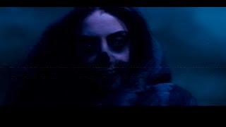 Horns - Lady Death Agatha All Along \