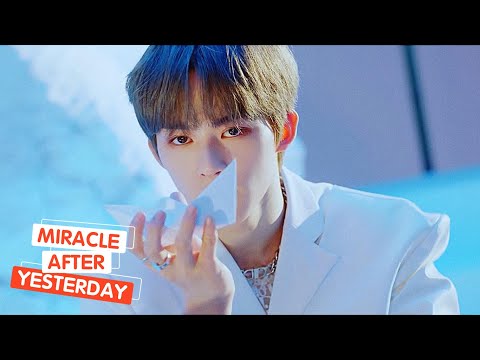 「Vietsub」 Magnolia (매그놀리아) - TOO (티오오)