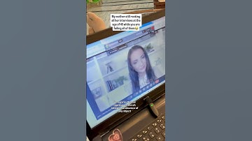 Comment for website name #ai #interview #jobhunt #job #workfromhome