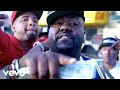 Mistah F A B Bet That Official Video Ft Philthy Rich mp3