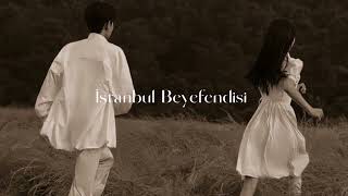 yaşlı amca - istanbul beyefendisi / speed up