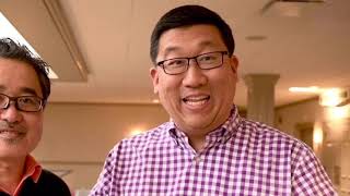 The 2020 Future.bible 316 Online Summit Http316.Future.bible