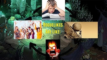 What Makes a Game Replayable? | Critical Thought #gamewisdom #gamedev #gamedesign