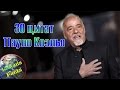 30 вдохновляющих цитат Пауло Коэльо (Paulo Coelho)